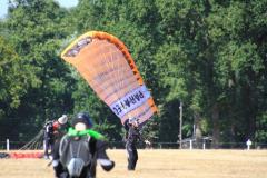K1024_IMG_2060.1