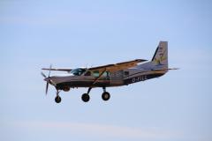 K1024_IMG_2064.1