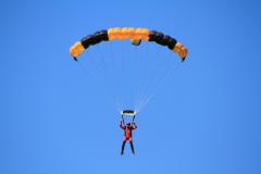 K1024_IMG_2065.1