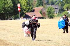 K1024_IMG_2069.1