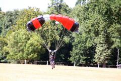 K1024_IMG_2077.1