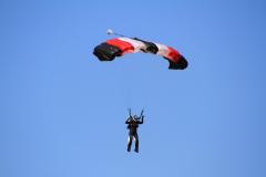 K1024_IMG_2078.1