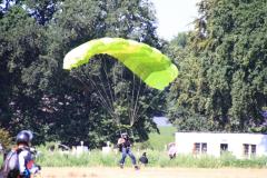 K1024_IMG_2081.1