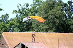 K1024_IMG_2083.1