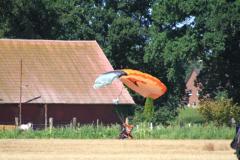 K1024_IMG_2084.1