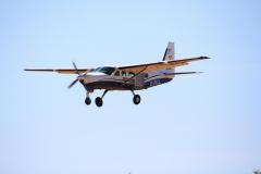 K1024_IMG_2086.1