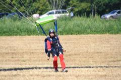 K1024_IMG_2089.1