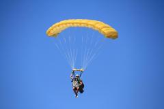 K1024_IMG_2090.1