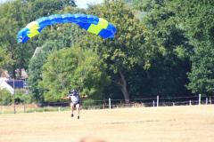K1024_IMG_2099.1