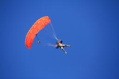 K1024_IMG_2109.1