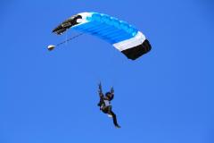 K1024_IMG_21111