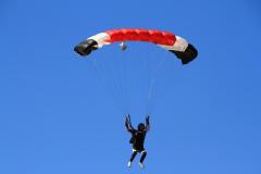 K1024_IMG_2113.1