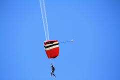 K1024_IMG_2114.1