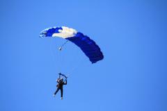 K1024_IMG_2115.1