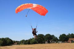 K1024_IMG_2123.1