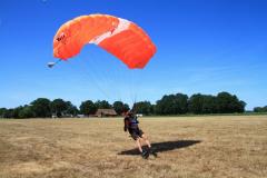 K1024_IMG_2124.1