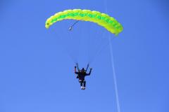 K1024_IMG_2125.1