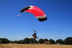 K1024_IMG_2128.1