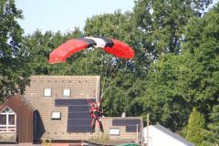 K1024_IMG_2139.1