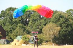 K1024_IMG_2141.1