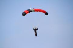 K1024_IMG_2142.1