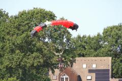 K1024_IMG_2143.1