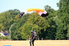 K1024_IMG_2145.1