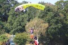 K1024_IMG_2146.1
