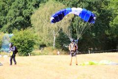 K1024_IMG_2147.1
