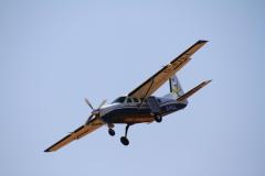 K1024_IMG_2149.1