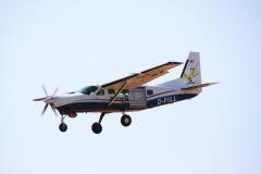 K1024_IMG_2150.1