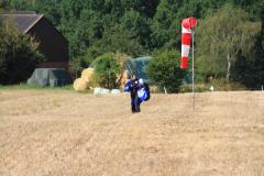 K1024_IMG_2151.1
