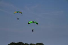 K1024_IMG_2157.1