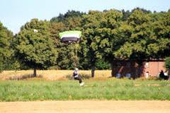 K1024_IMG_2162.1