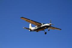K1024_IMG_2170.1