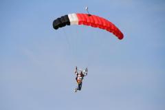 K1024_IMG_2172.1