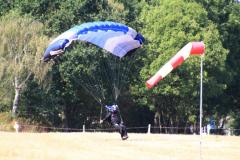 K1024_IMG_2183.1
