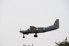 K1024_IMG_2186.1