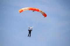 K1024_IMG_2187.1