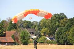 K1024_IMG_2189.1