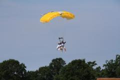 K1024_IMG_2191.1