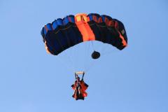 K1024_IMG_2192.1