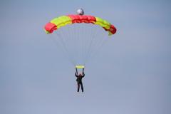 K1024_IMG_2194.1