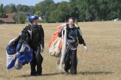 K1024_IMG_2197.1