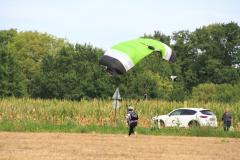K1024_IMG_2206.1