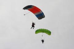 K1024_IMG_2209.1