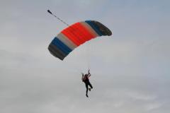 K1024_IMG_2211.1