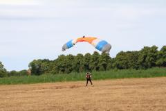 K1024_IMG_2212.1