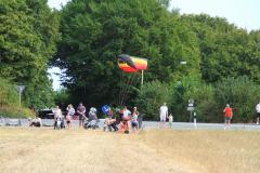 K1024_IMG_2216.1