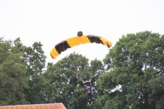 K1024_IMG_2220.1
